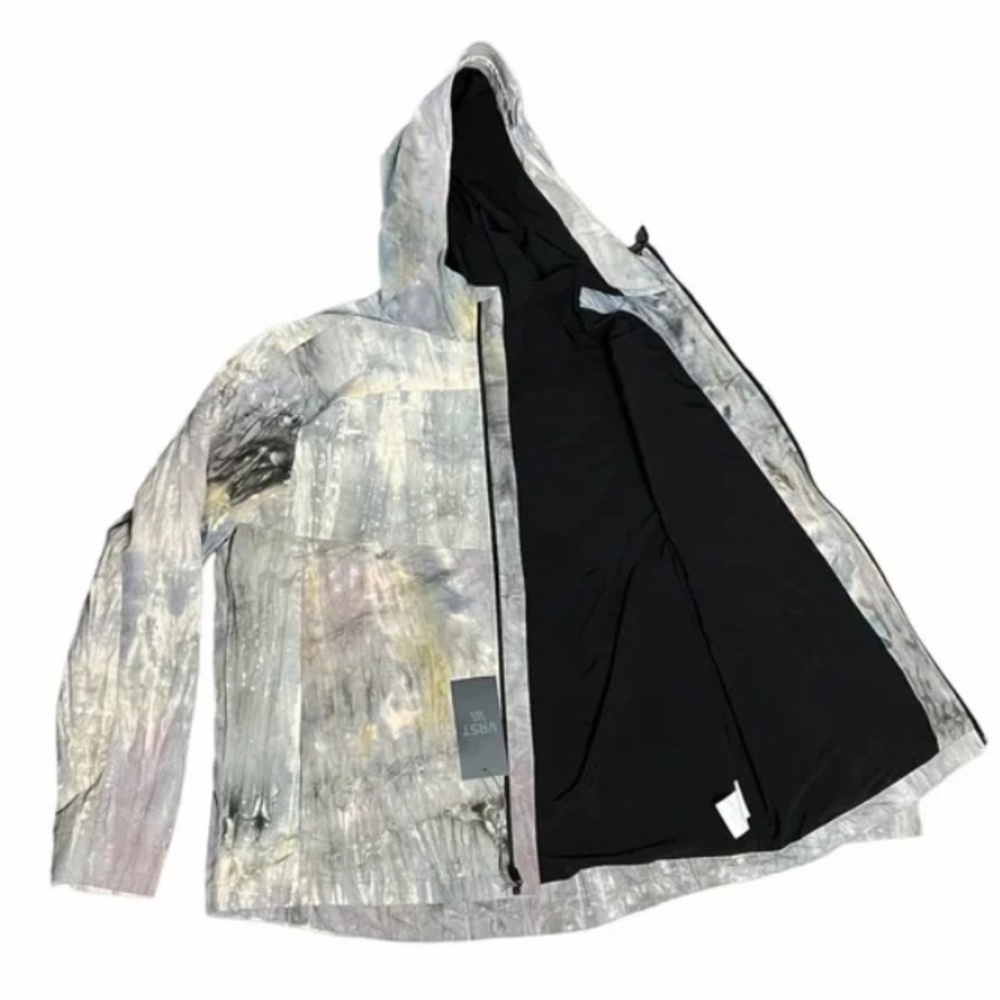 Vrst jacket - Picture 2 of 6